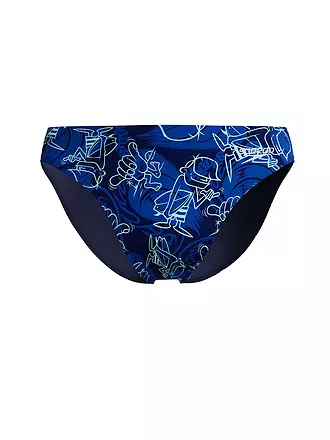 SPEEDO | Bañador slip para hombre Beachstar Print |